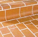 BlomeVitrified Tiling Systems